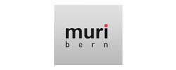 https://www.muri-guemligen.ch/