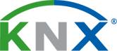 knx-logo.png