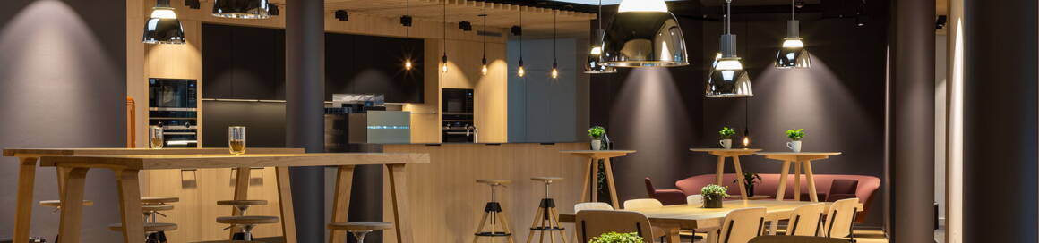 20200610-_mg_2254_mzu_homepage_kopie-1160.jpg 20200610-_mg_2254_mzu_homepage_kopie-1160.jpg