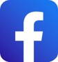 Logo Facebook