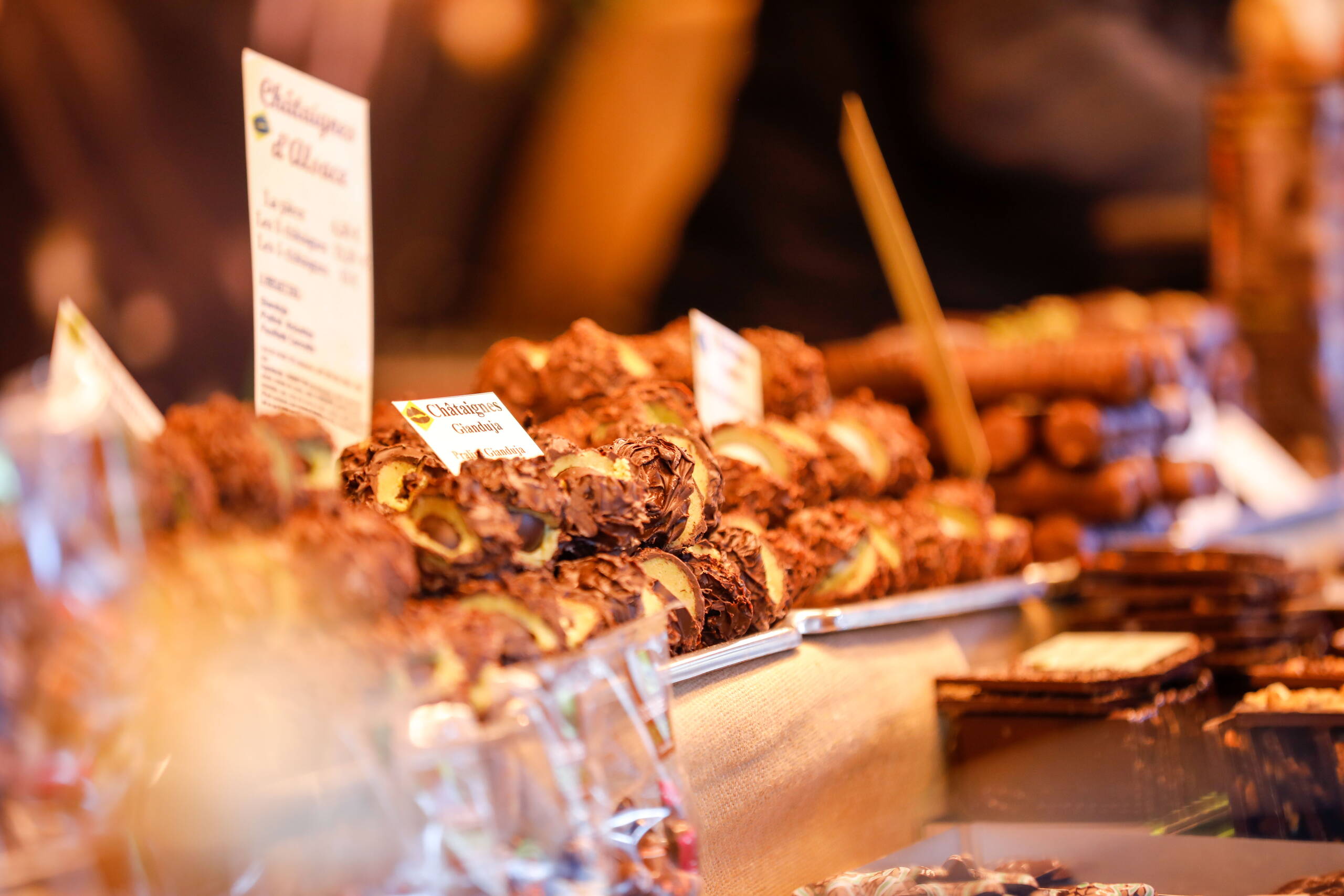 20171201-_t6a0126.jpg 20171201-_t6a0126.jpg