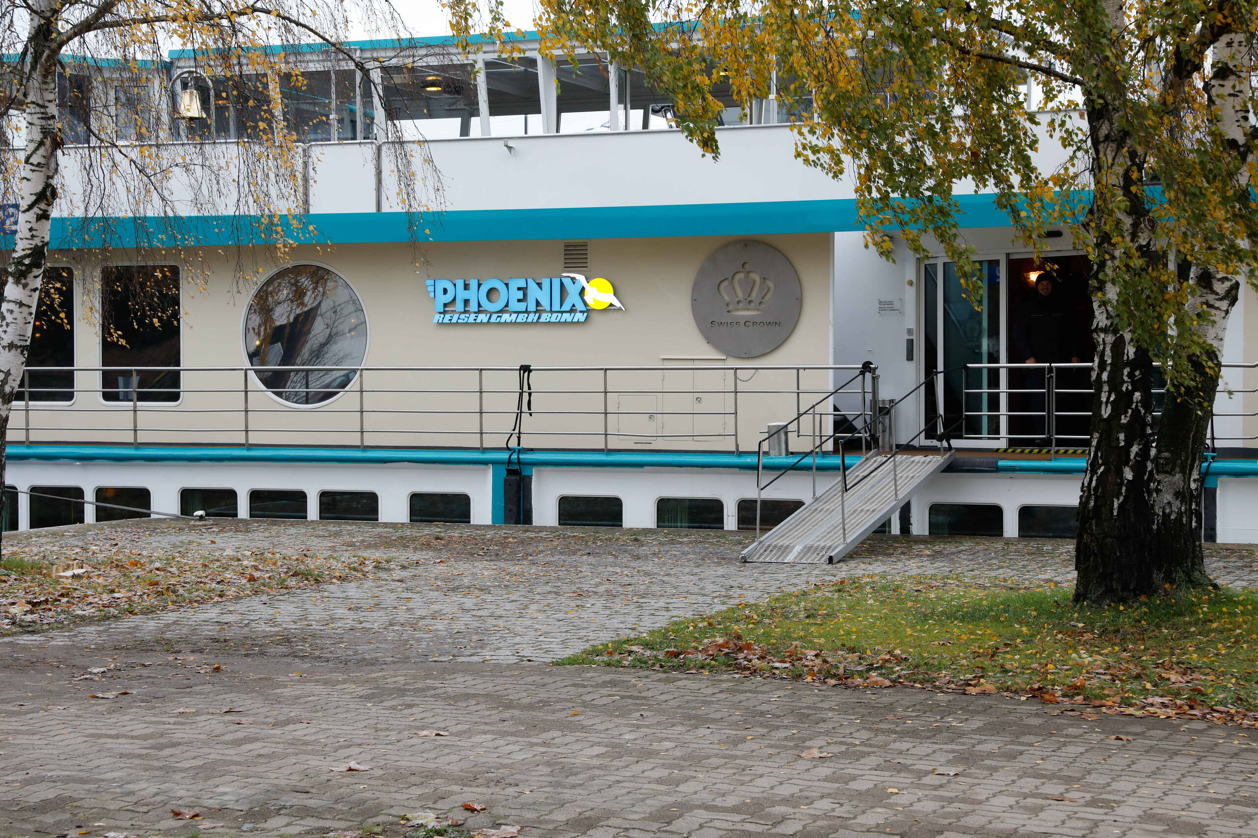 20171202-_t6a0201.jpg 20171202-_t6a0201.jpg