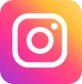 Logo Instagram