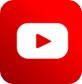 Logo Youtube