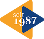 button_seit1987_orangeblau.png