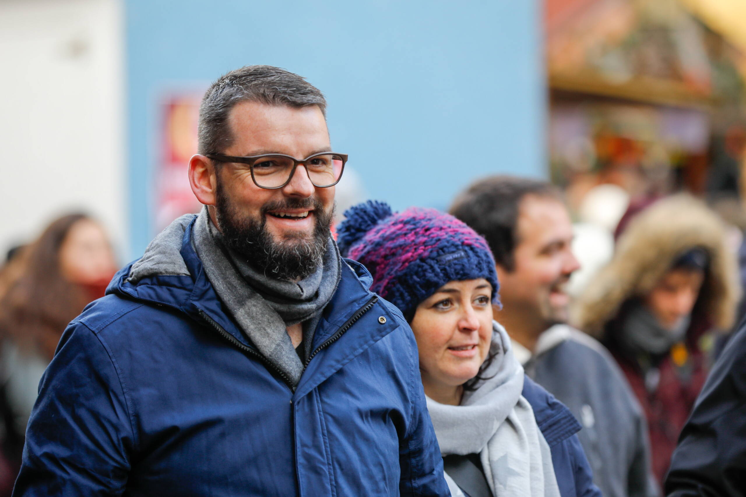 20171201-_t6a0098.jpg 20171201-_t6a0098.jpg