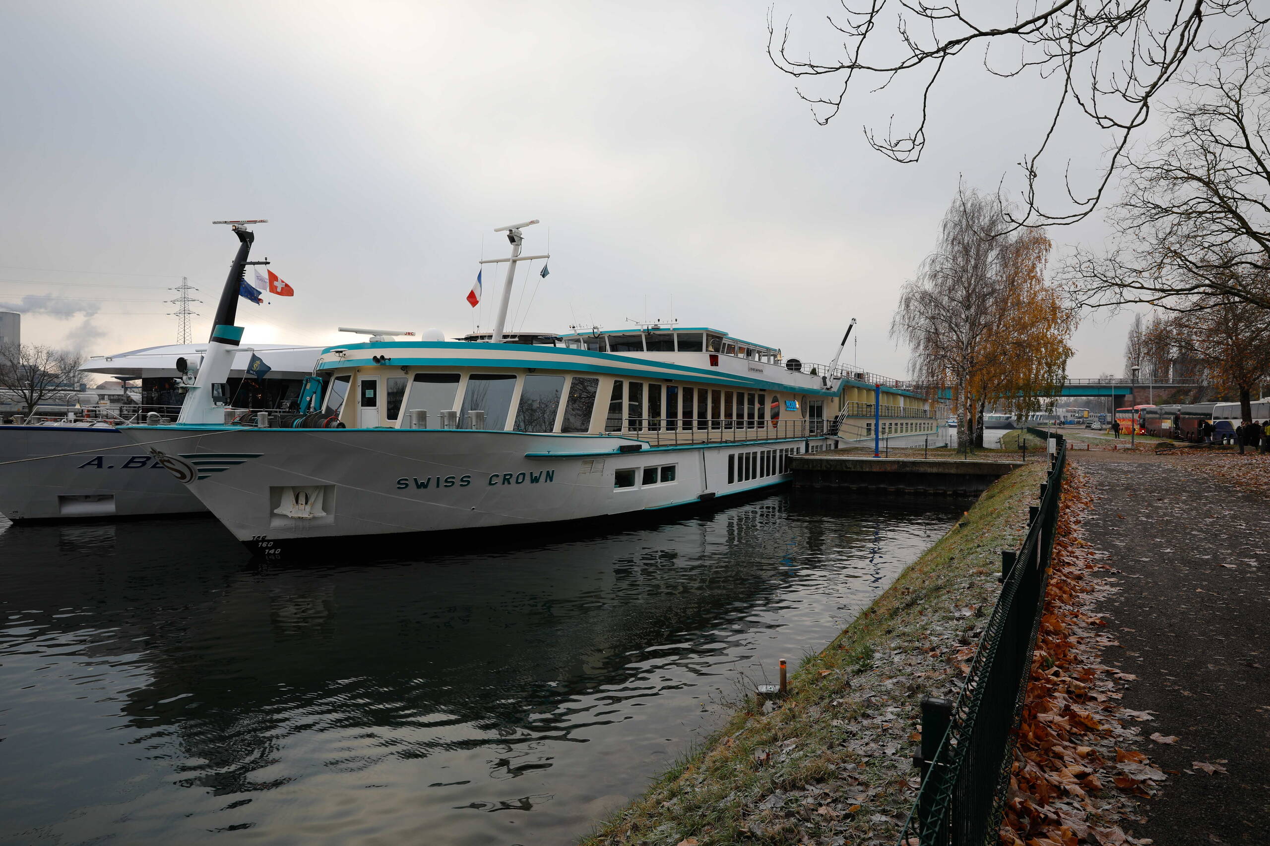 20171202-_t6a0198.jpg 20171202-_t6a0198.jpg