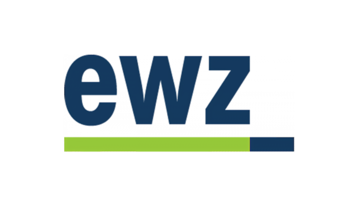 https://www.ewz.ch/