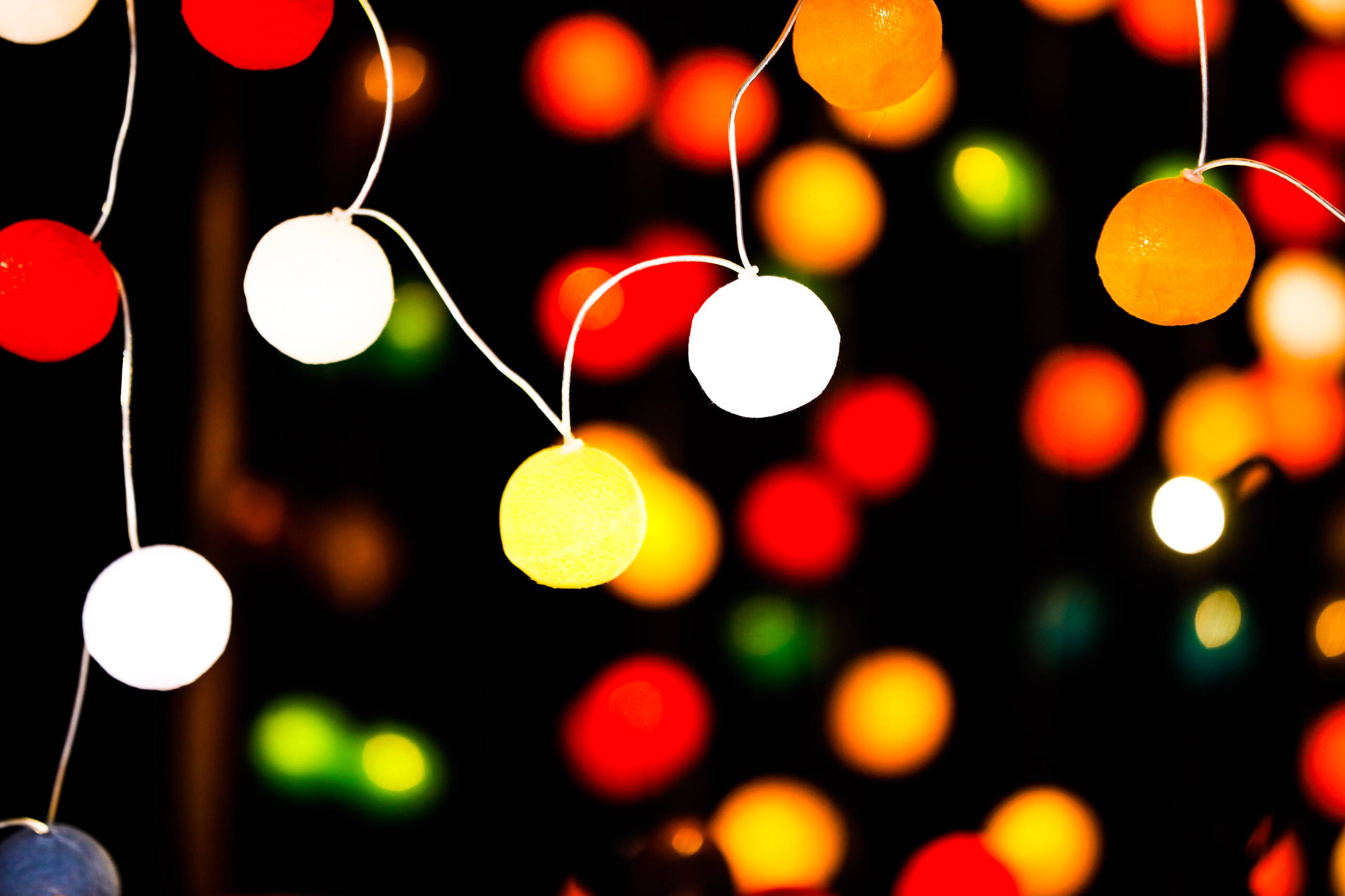 20171201-_t6a0136-1.jpg 20171201-_t6a0136-1.jpg