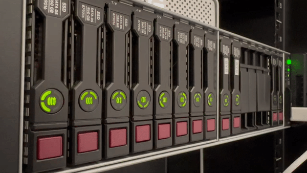 gif_gebaeudeinformatik_2.gif gif_gebaeudeinformatik_2.gif