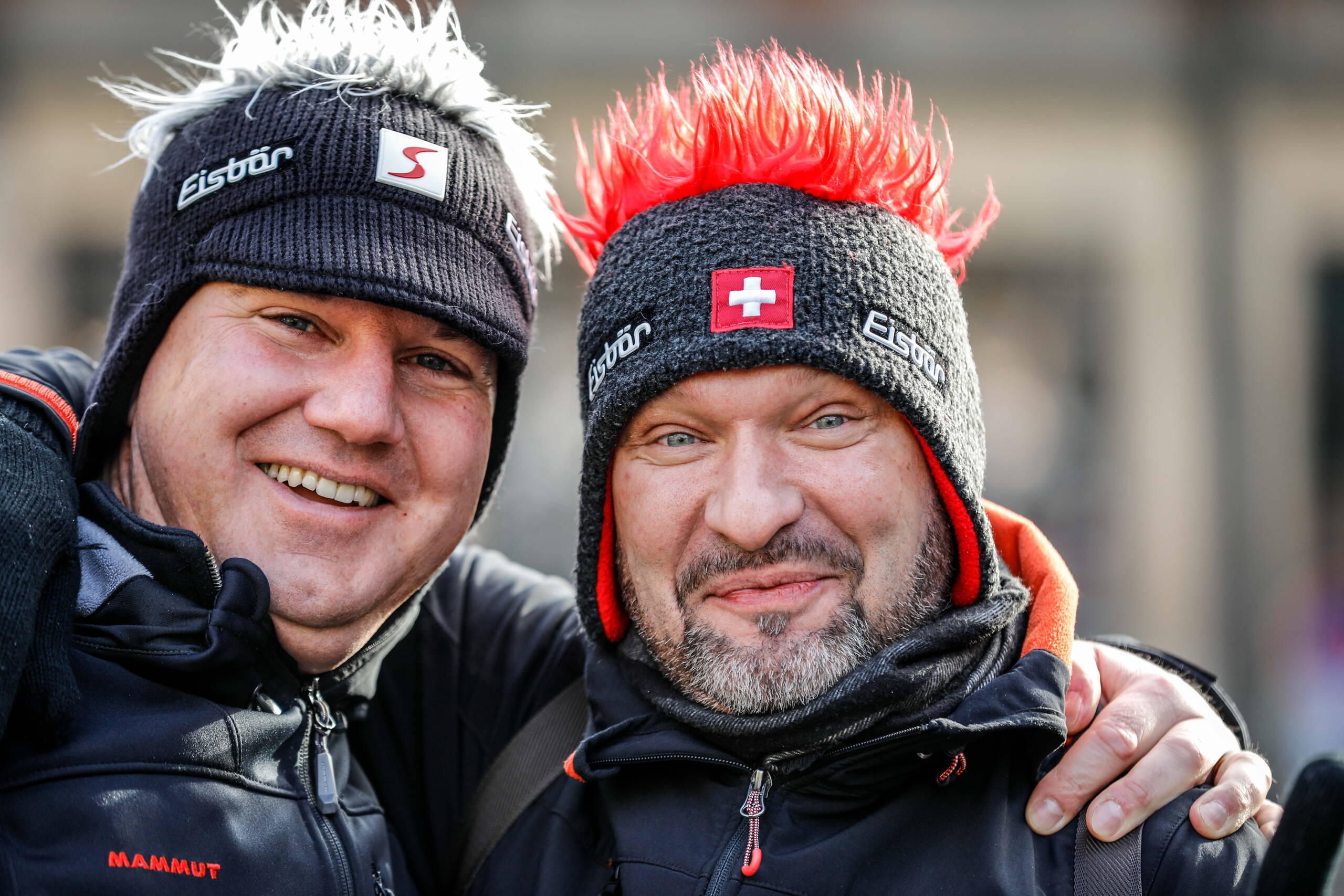 20171201-_t6a0105.jpg 20171201-_t6a0105.jpg