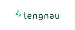 https://www.lengnau.ch/