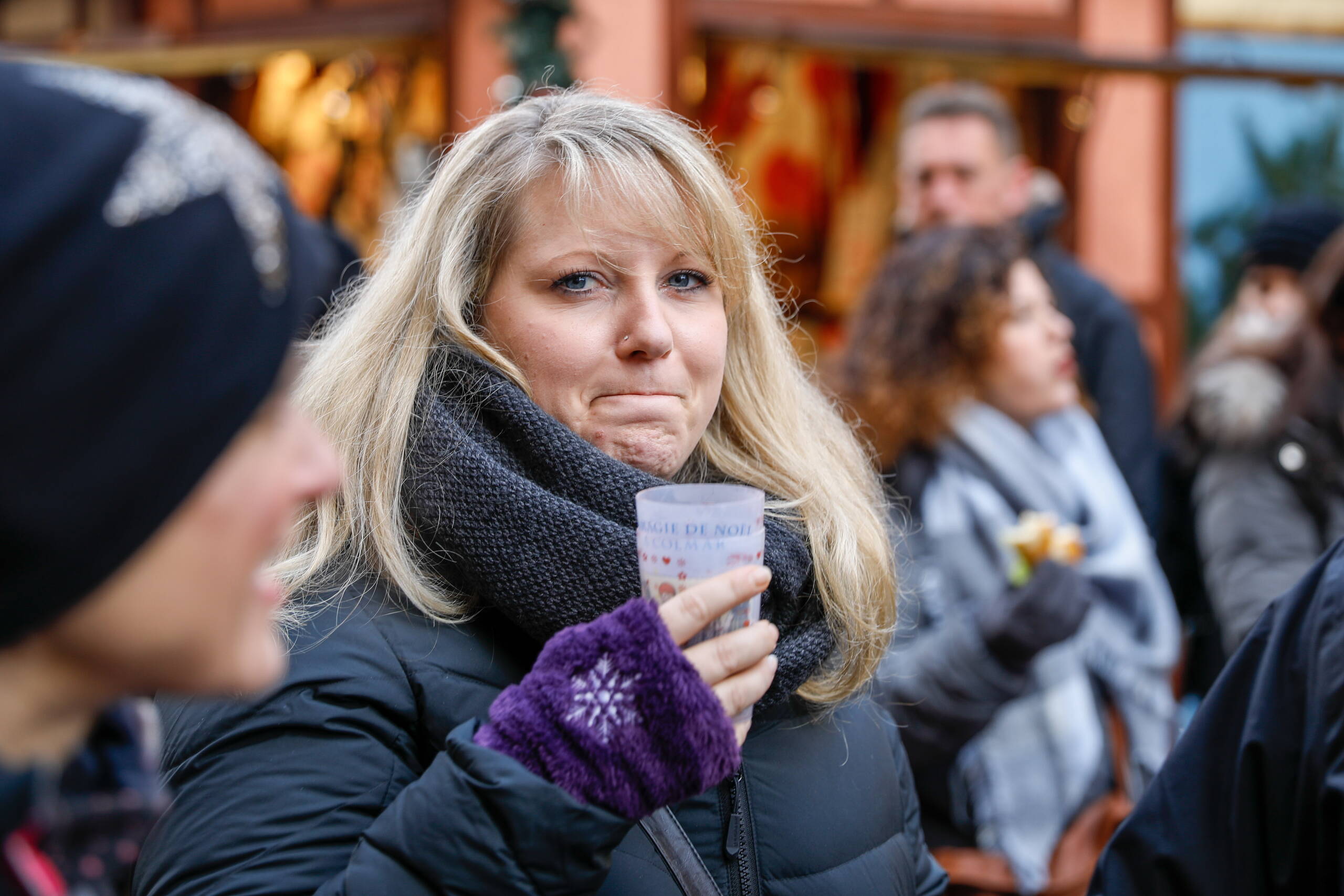 20171201-_t6a0093.jpg 20171201-_t6a0093.jpg