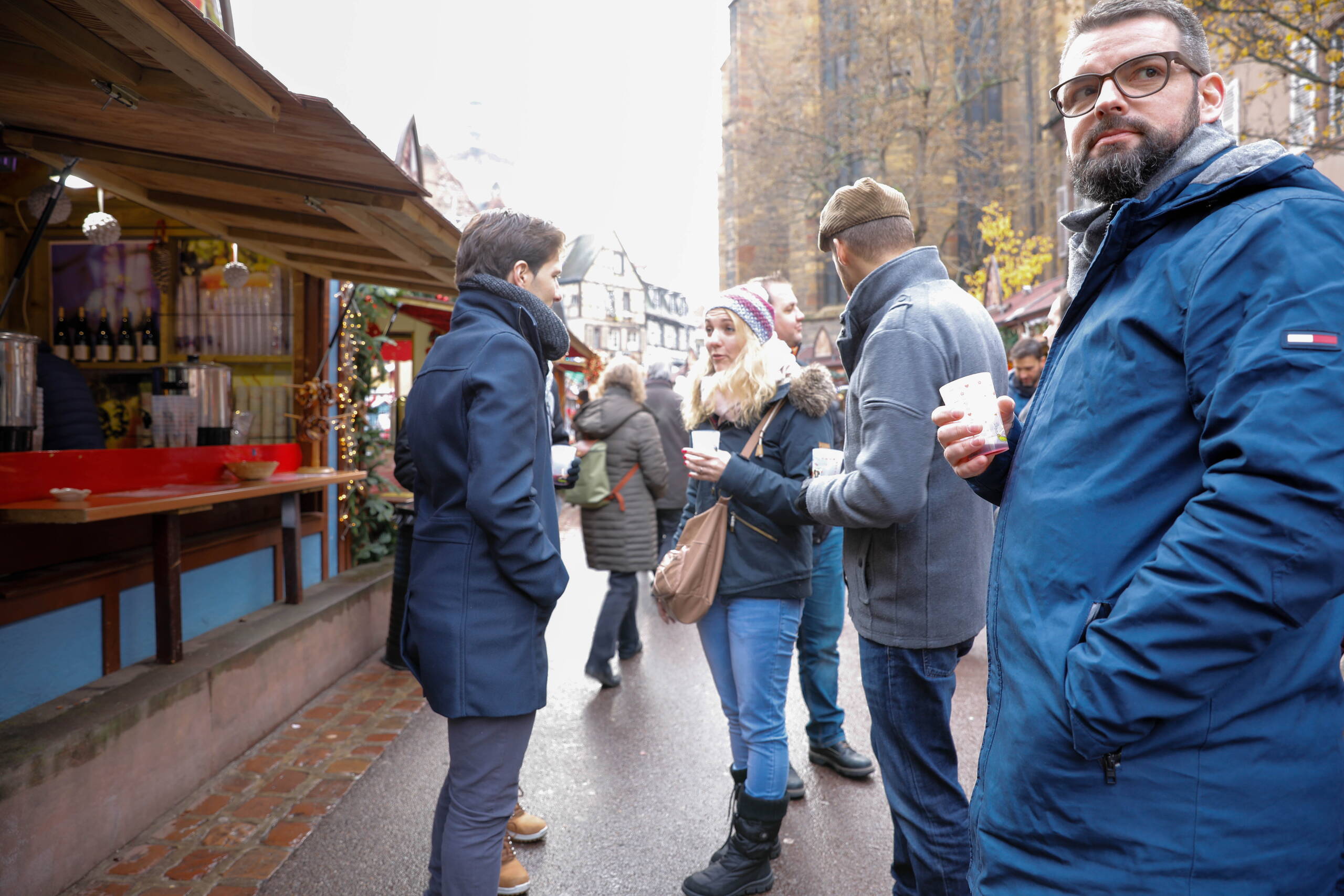 20171201-_t6a0087.jpg 20171201-_t6a0087.jpg