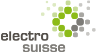 logo_electrosuisse.gif