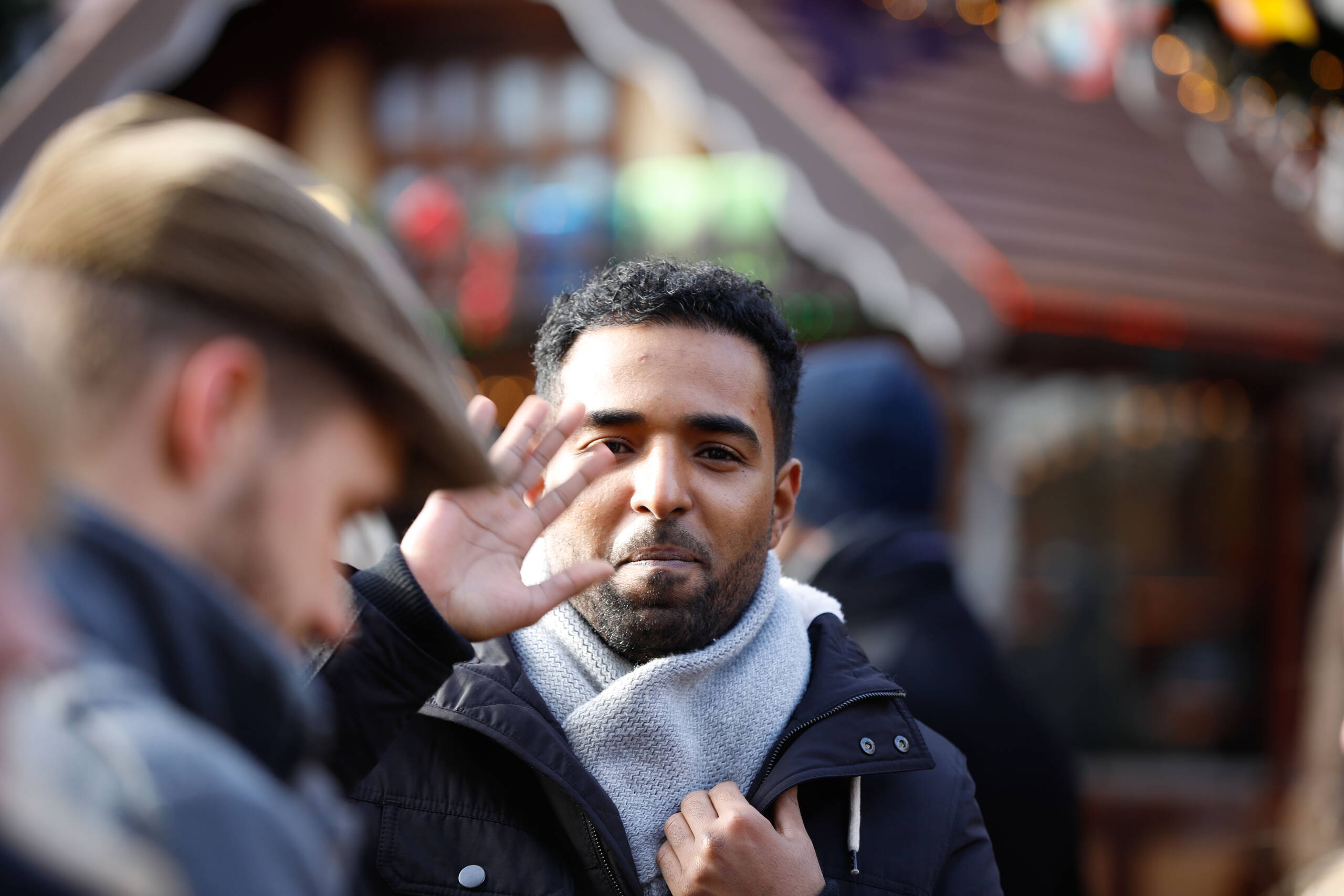 20171201-_t6a0114.jpg 20171201-_t6a0114.jpg