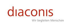 https://diaconis.ch/