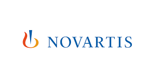 https://www.novartis.com