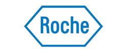 https://www.roche.ch/