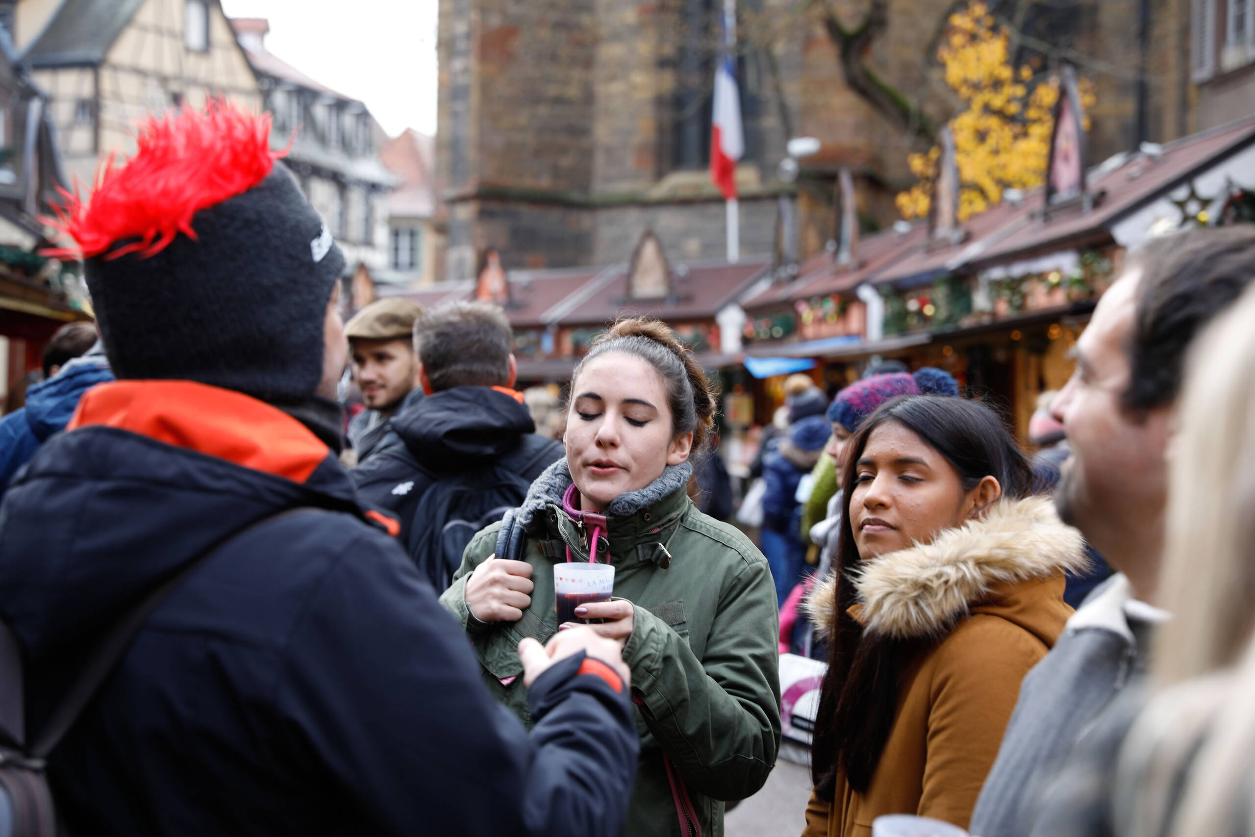 20171201-_t6a0082.jpg 20171201-_t6a0082.jpg