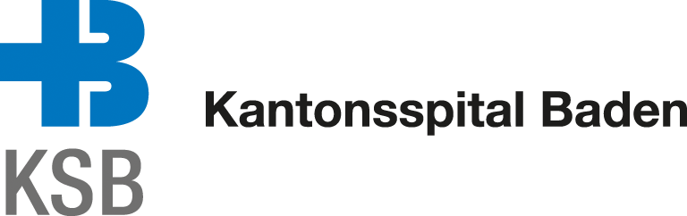 https://www.kantonsspitalbaden.ch/